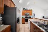 2613 Parkwest Drive - Photo 7