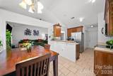 2613 Parkwest Drive - Photo 8
