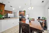 2613 Parkwest Drive - Photo 9