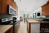 2613 Parkwest Drive - Photo 10