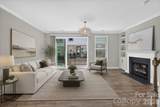 314 Hastings Run Drive - Photo 12