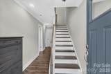 314 Hastings Run Drive - Photo 24