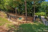 314 Hastings Run Drive - Photo 26