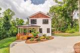 18 Wildwood Park Drive - Photo 1