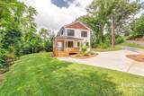 18 Wildwood Park Drive - Photo 2