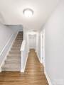 9815 Treeside Lane - Photo 2