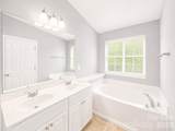 9815 Treeside Lane - Photo 11