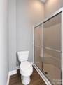 9815 Treeside Lane - Photo 12