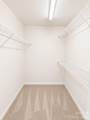 9815 Treeside Lane - Photo 13
