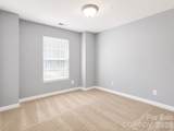 9815 Treeside Lane - Photo 14