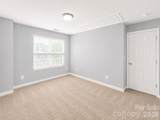 9815 Treeside Lane - Photo 15