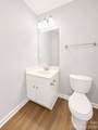 9815 Treeside Lane - Photo 16