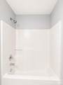 9815 Treeside Lane - Photo 17