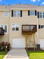 9815 Treeside Lane - Photo 18