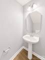 9815 Treeside Lane - Photo 4
