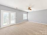 9815 Treeside Lane - Photo 5