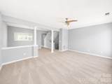 9815 Treeside Lane - Photo 6
