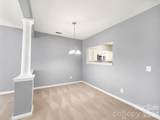 9815 Treeside Lane - Photo 7
