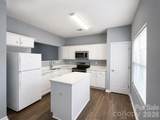 9815 Treeside Lane - Photo 8