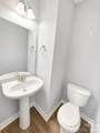 9815 Treeside Lane - Photo 9