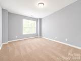 9815 Treeside Lane - Photo 10