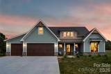 4614 Quiet Rail Court - Photo 2