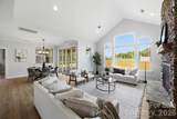 4614 Quiet Rail Court - Photo 11