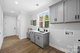 4614 Quiet Rail Court - Photo 12