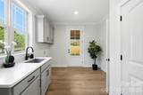 4614 Quiet Rail Court - Photo 13