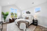 4614 Quiet Rail Court - Photo 14