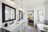 4614 Quiet Rail Court - Photo 18