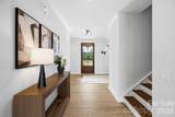 4614 Quiet Rail Court - Photo 19