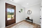 4614 Quiet Rail Court - Photo 20