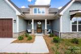 4614 Quiet Rail Court - Photo 3