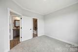 4614 Quiet Rail Court - Photo 22