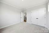 4614 Quiet Rail Court - Photo 23