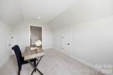 4614 Quiet Rail Court - Photo 26