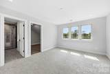4614 Quiet Rail Court - Photo 27