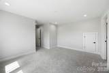 4614 Quiet Rail Court - Photo 28