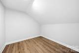 4614 Quiet Rail Court - Photo 29