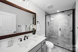 4614 Quiet Rail Court - Photo 30