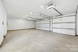 4614 Quiet Rail Court - Photo 31
