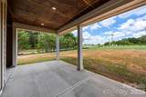 4614 Quiet Rail Court - Photo 32