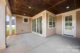 4614 Quiet Rail Court - Photo 33