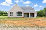 4614 Quiet Rail Court - Photo 34