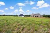 4614 Quiet Rail Court - Photo 35