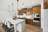 4614 Quiet Rail Court - Photo 5