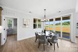 4614 Quiet Rail Court - Photo 7
