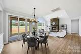 4614 Quiet Rail Court - Photo 8