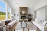 4614 Quiet Rail Court - Photo 9